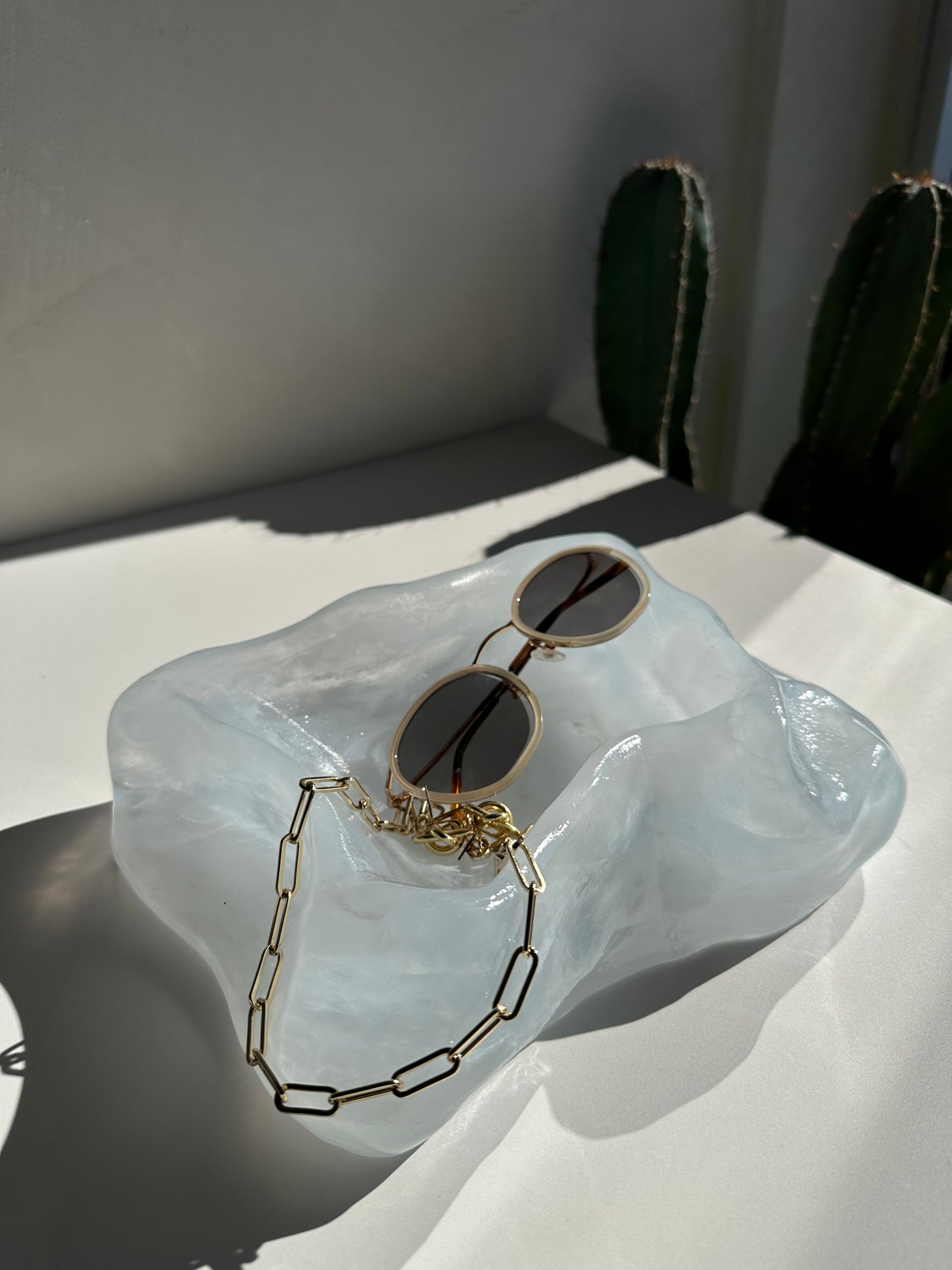 Jewelry Tray | Decorative Catchall