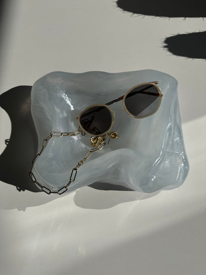 Jewelry Tray | Decorative Catchall