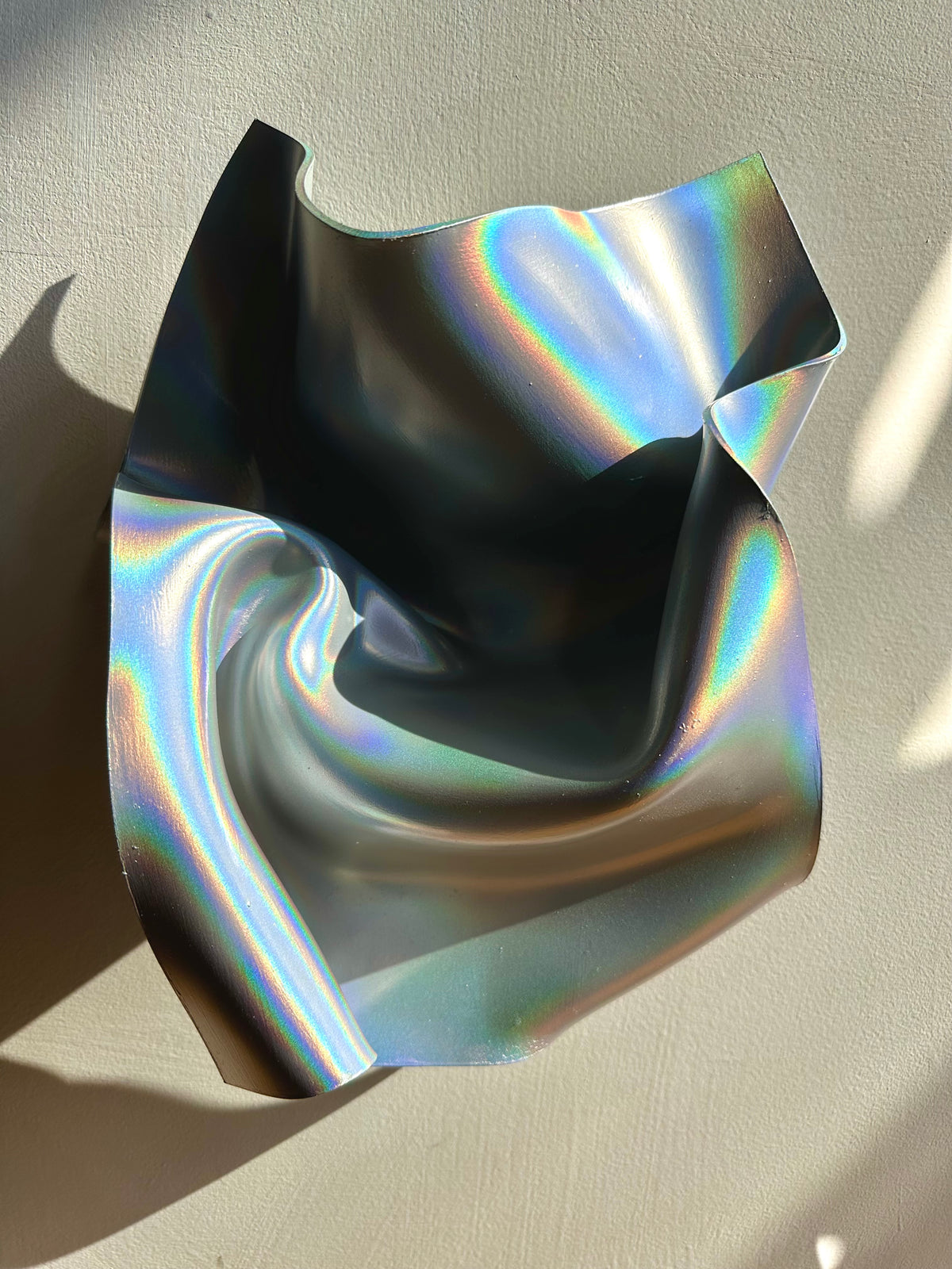 Chroma