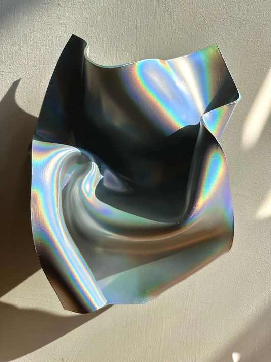 Chroma