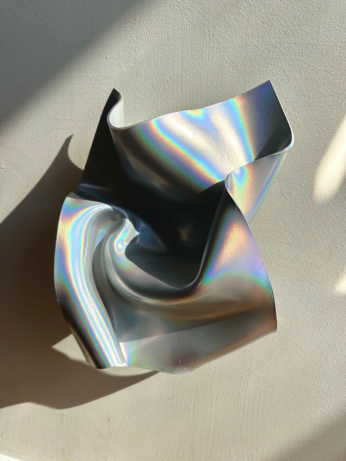 Chroma