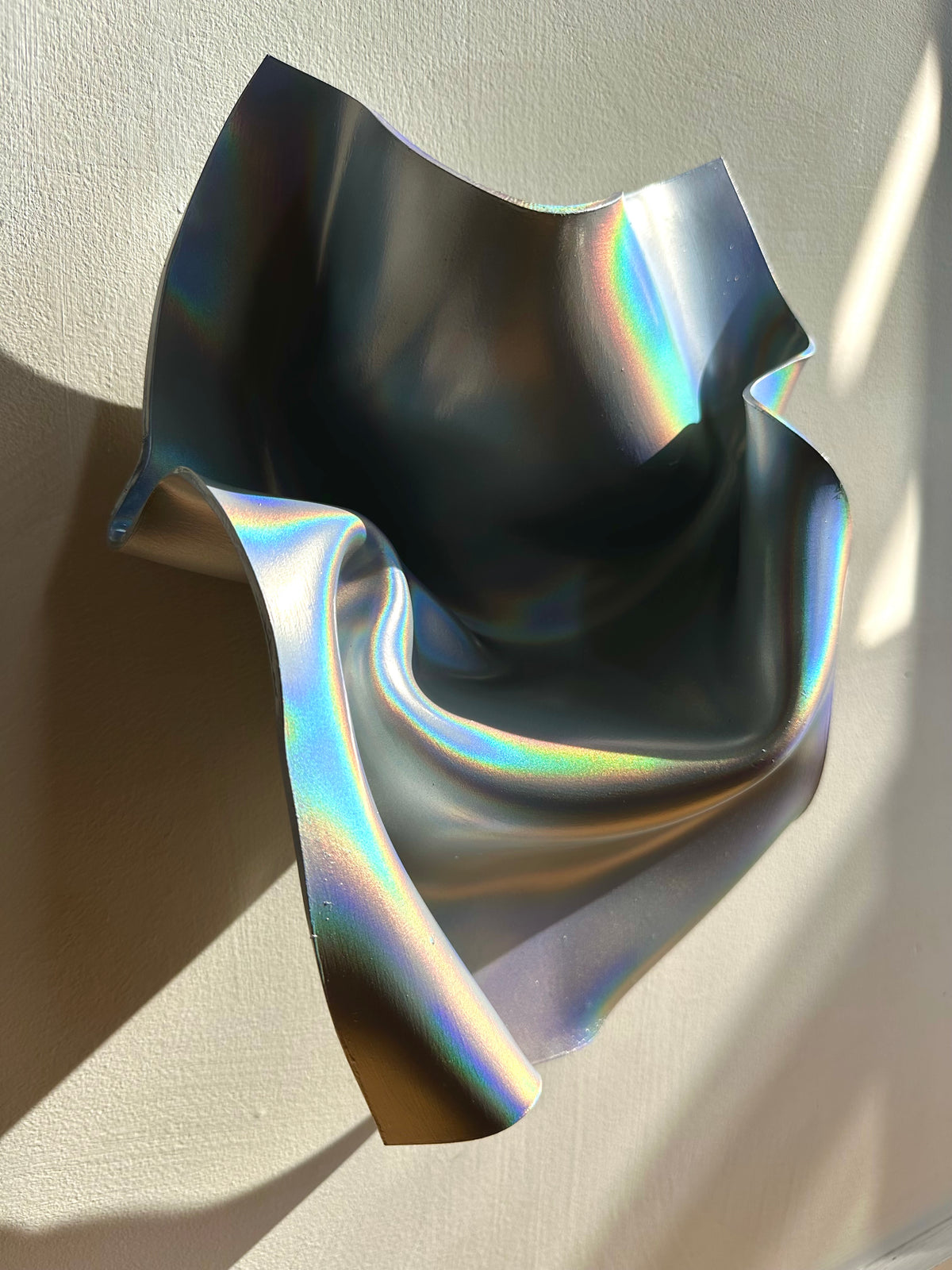 Chroma