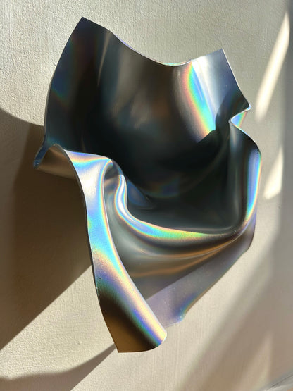 Chroma
