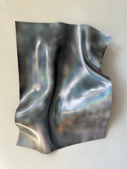 Soft Spectra