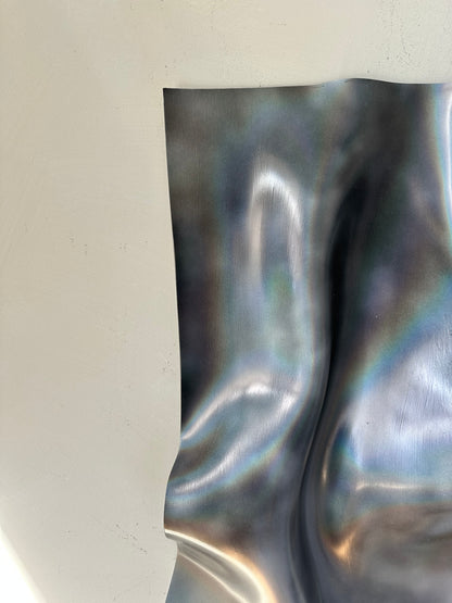 Soft Spectra