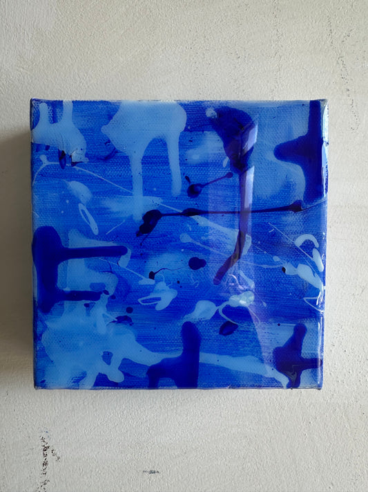 Watermark