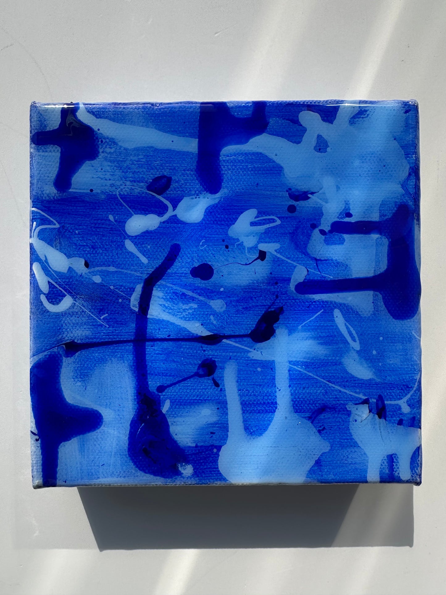 Watermark