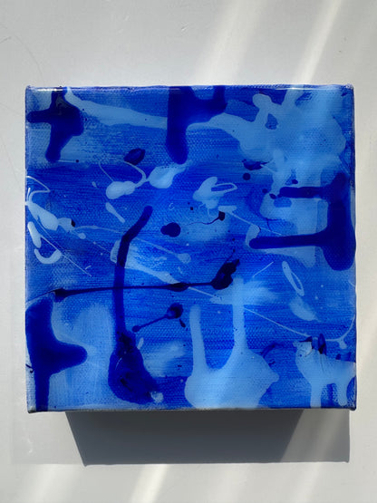 Watermark