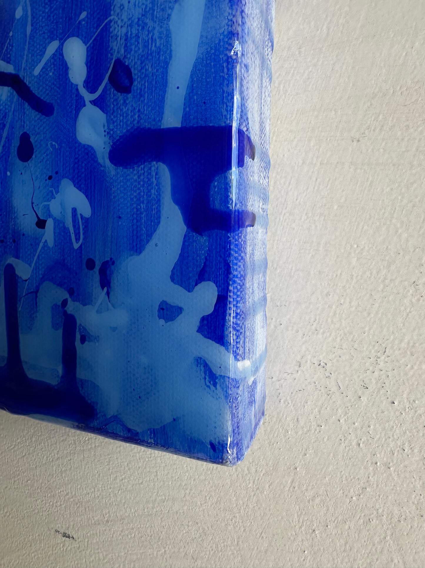 Watermark