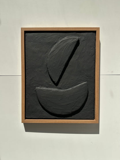 ÌYÁ (Mother)
