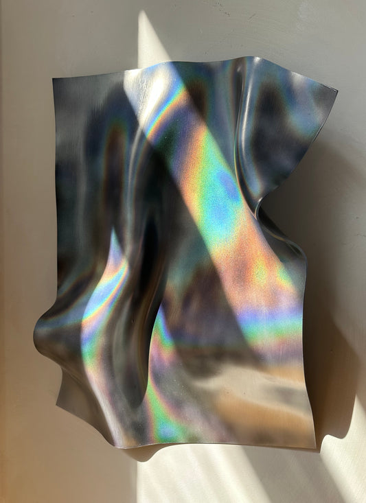 Soft Spectra