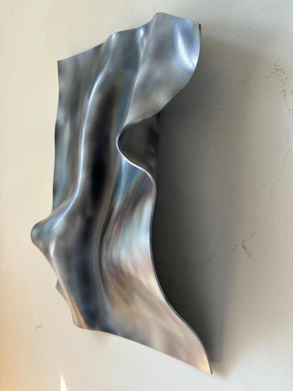 Soft Spectra