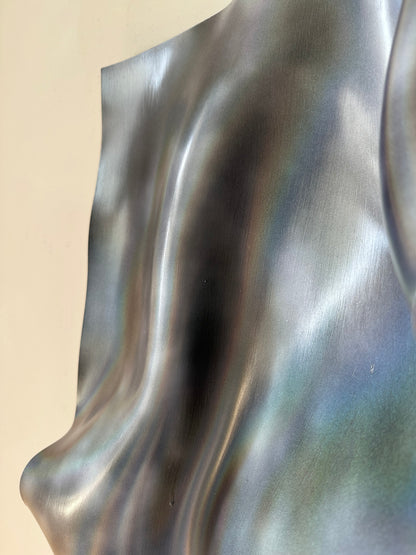 Soft Spectra