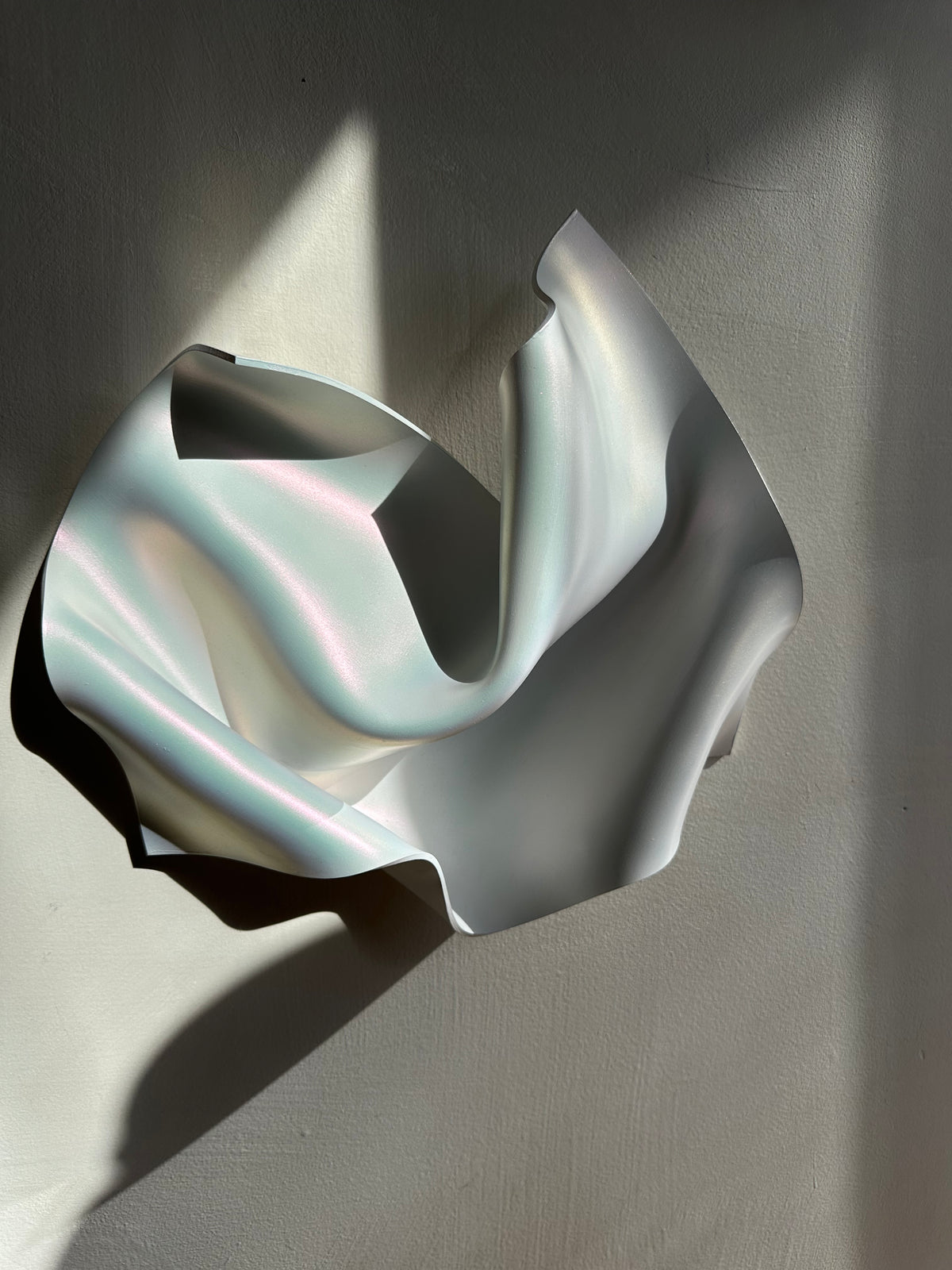 Opaline