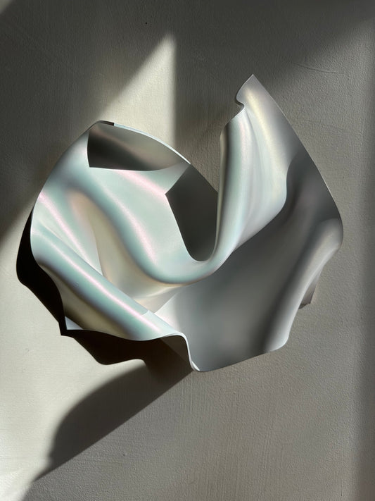 Opaline