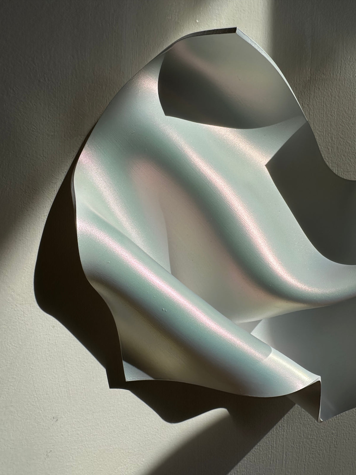 Opaline