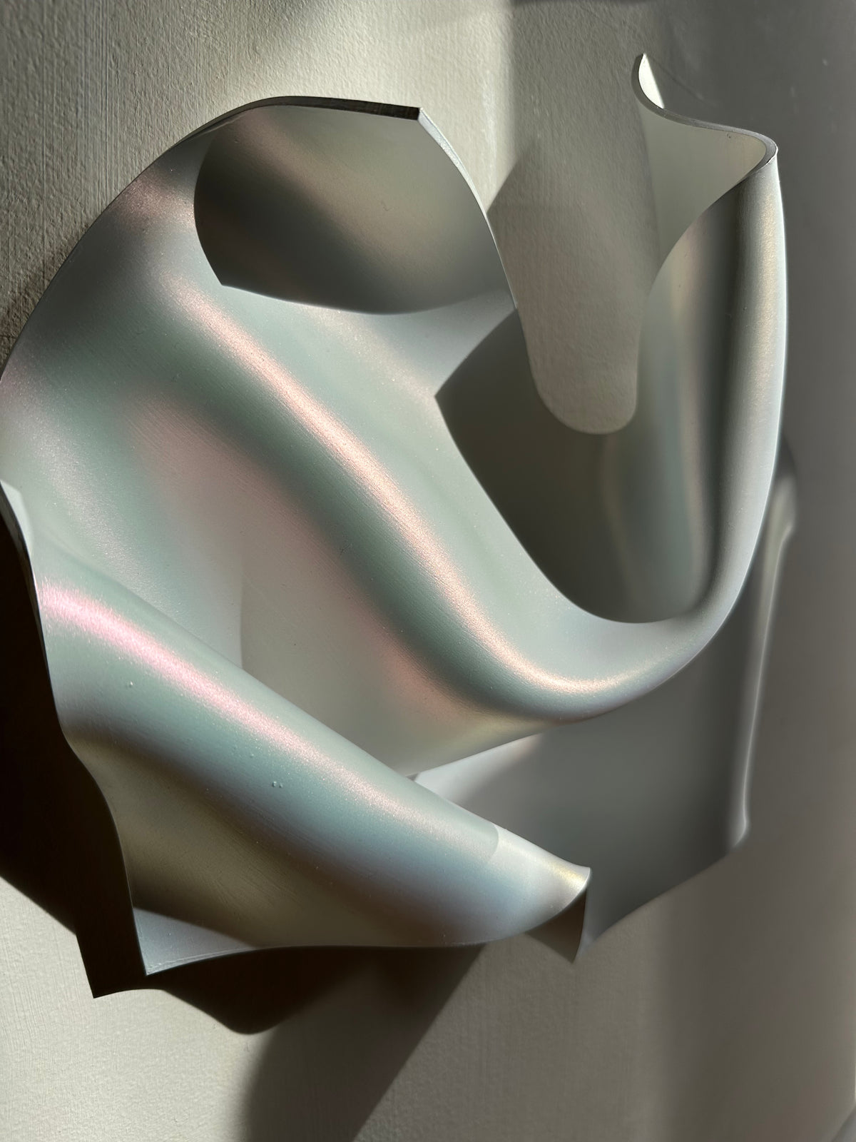 Opaline