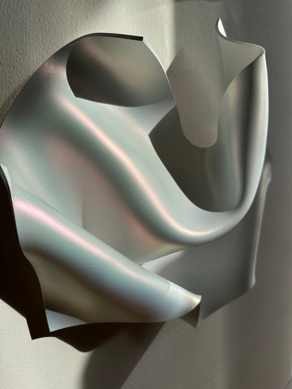 Opaline