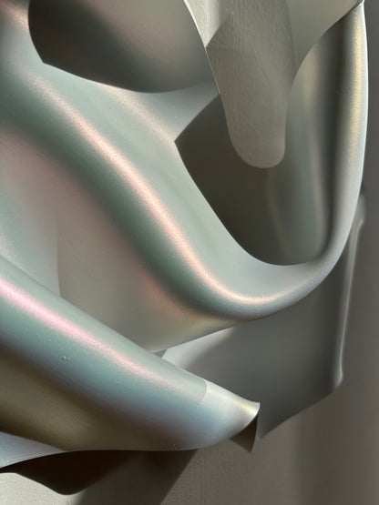 Opaline