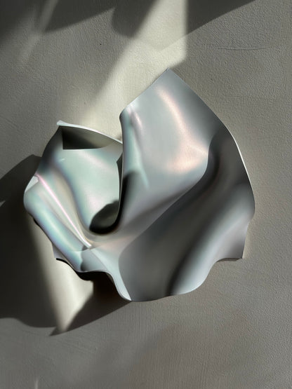 Opaline