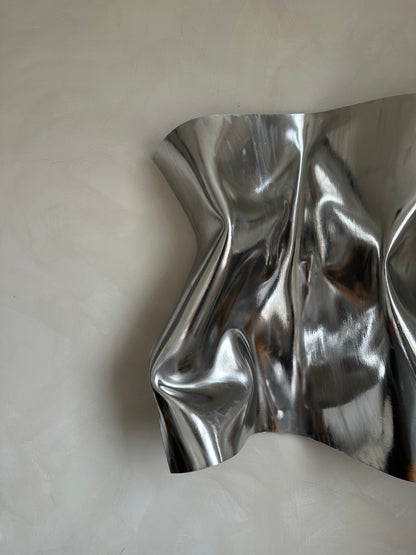 Reflections of the East