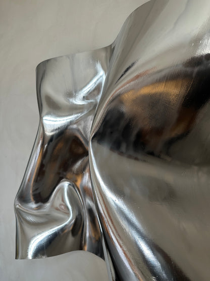 Reflections of the East