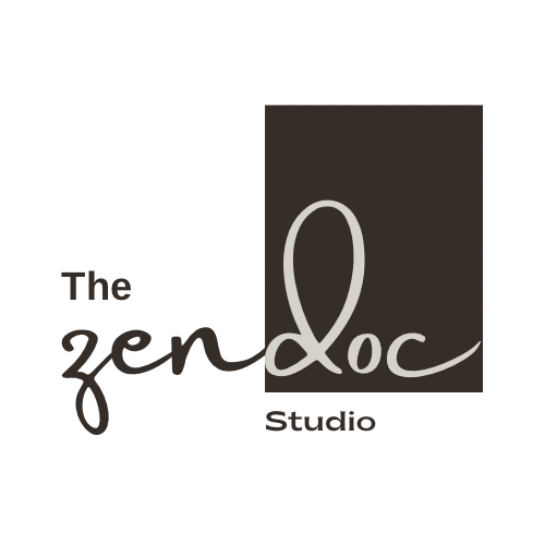 TheZenDoc